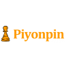 Piyonpin